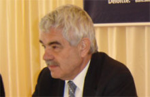 pasqual maragall psc