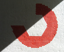 rodalies tren renfe ferrocarril 