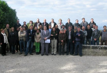 avançam, càrrecs electes locals, dret a decidir