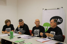 vegueria propia