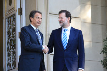 pp, psoe, josé luis rodriguez zapatero, mariano rajoy