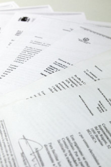cartes, institucions europees, català