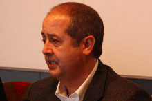 felip puig, cdc, ciu, convergència