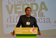 joan herrera