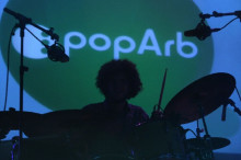 poparb