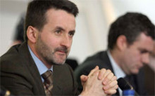 jon josu imaz pnb