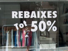 rebaixes descomptes