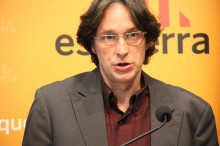 jordi portabella