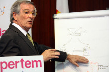 xavier trias, consulta, barcelona, ciu