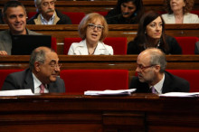 antoni castells quim nadal