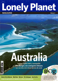 lonely planet grup cultura 03 sapiens