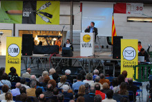 consulta sabadell