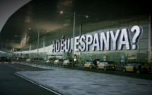 adéu espanya