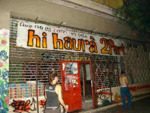 okupes hospitalet opera