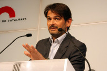 oriol pujol, ciu, convergència