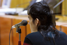núria pòrtulas