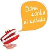 parla sense vergonya llibertat catalana boca boqueta cinema llengua