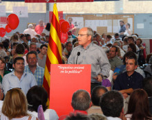 josé montilla