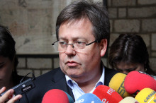 ramon garcía-bragado, ajuntament de barcelona, urbanisme