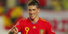 selecció espanyola de futbol, la roja, RFEF