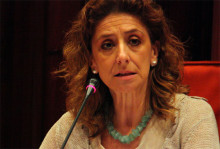 immaculada imma turu
