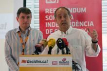 felip puig