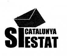 Catalunya Estat, Reagrupament