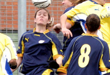 futbol català dones femení