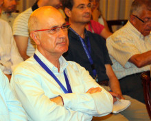 duran i lleida