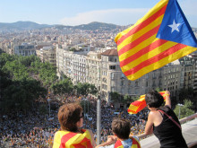 10j manifestació