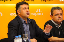 joan puigcercós