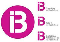IB3,radio,mitjans