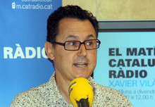xavier solà