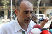 joan ridao