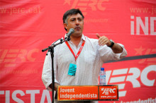 puigcercós