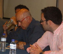 duran i lleida