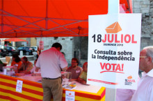 puigcerdà consultes urna