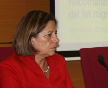 carme capdevila