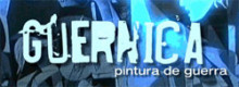 guernica documental 