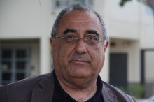 joaquim nadal