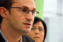 joan herrera