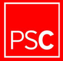 psc socialistes socialista logotip