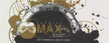 permis max