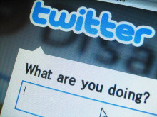 twitter