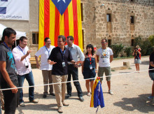 artur mas