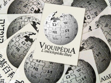 viquipèdia wikipèdia enciclopèdia