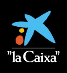 la caixa pensions catalunya banc
