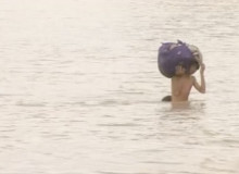 inundacions