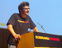 joel joan sip sobirania i progres