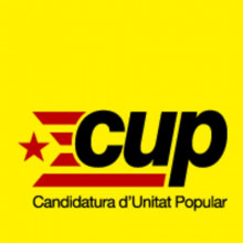 loto, cup
